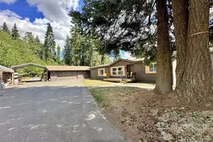 2833 A Hwy 12, Silver Creek, WA 98585 - Photo 31