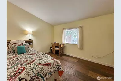 2833 A Highway 12 #A, Silver Creek, WA 98585 - Photo 11