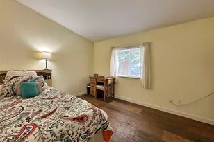 2833 A Hwy 12, Silver Creek, WA 98585 - Photo 11