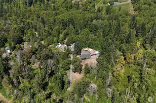 2833 A Hwy 12, Silver Creek, WA 98585 - Photo 33