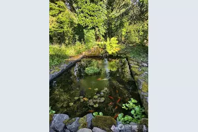 2833 A Highway 12 #A, Silver Creek, WA 98585 - Photo 15