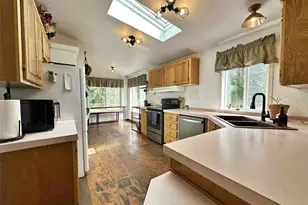 2833 A Hwy 12, Silver Creek, WA 98585 - Photo 3