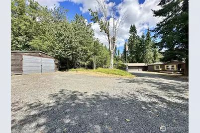 2833 A Highway 12 #A, Silver Creek, WA 98585 - Photo 17