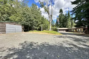 2833 A Hwy 12, Silver Creek, WA 98585 - Photo 17