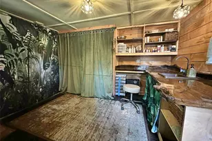 2833 A Hwy 12, Silver Creek, WA 98585 - Photo 23