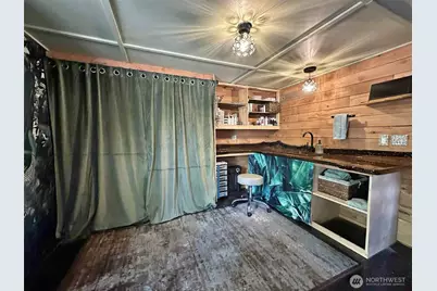 2833 A Highway 12 #A, Silver Creek, WA 98585 - Photo 25
