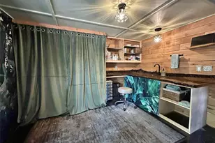 2833 A Hwy 12, Silver Creek, WA 98585 - Photo 25