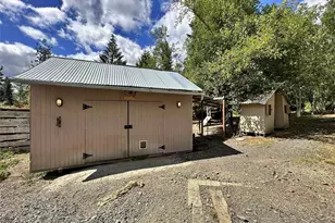 2833 A Hwy 12, Silver Creek, WA 98585 - Photo 29