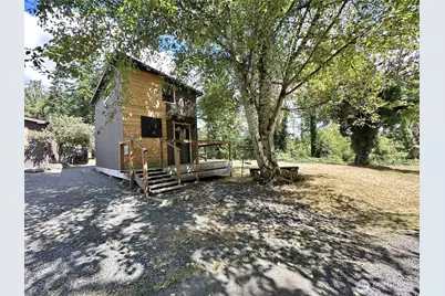 2833 A Highway 12 #A, Silver Creek, WA 98585 - Photo 21