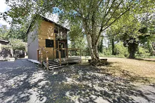 2833 A Hwy 12, Silver Creek, WA 98585 - Photo 21