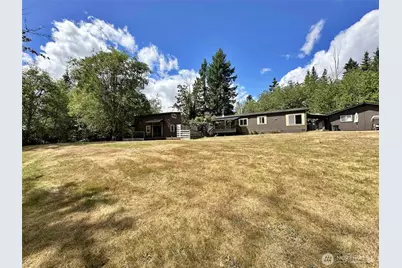 2833 A Highway 12 #A, Silver Creek, WA 98585 - Photo 19