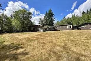 2833 A Hwy 12, Silver Creek, WA 98585 - Photo 19