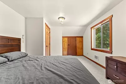 15 Howerton Road, Twisp, WA 98856 - Photo 25