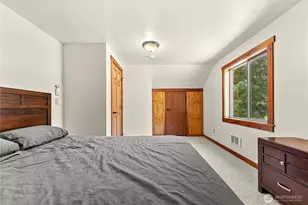 15 Howerton Rd, Twisp, WA 98856 - Photo 25