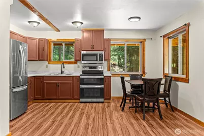 15 Howerton Road, Twisp, WA 98856 - Photo 3