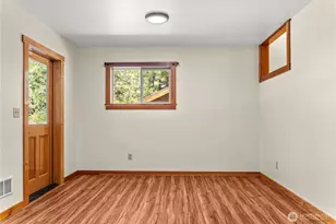 15 Howerton Rd, Twisp, WA 98856 - Photo 9