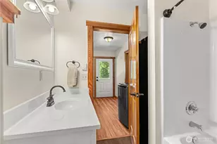 15 Howerton Rd, Twisp, WA 98856 - Photo 15