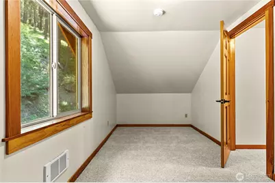 15 Howerton Road, Twisp, WA 98856 - Photo 27