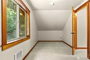 15 Howerton Rd, Twisp, WA 98856 - Photo 27