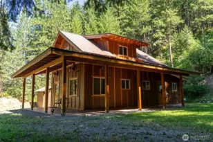 15 Howerton Rd, Twisp, WA 98856 - Photo 29