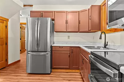 15 Howerton Road, Twisp, WA 98856 - Photo 5