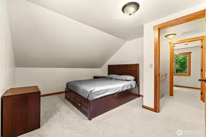 15 Howerton Road, Twisp, WA 98856 - Photo 23