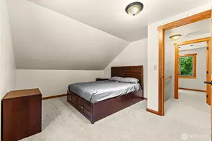 15 Howerton Rd, Twisp, WA 98856 - Photo 23