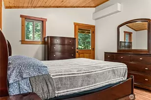 15 Howerton Rd, Twisp, WA 98856 - Photo 19