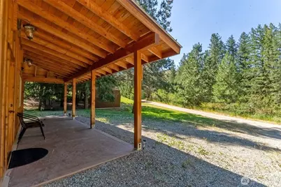 15 Howerton Road, Twisp, WA 98856 - Photo 33