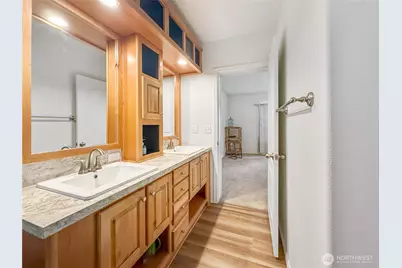 220 Tara Lane, Vader, WA 98593 - Photo 13