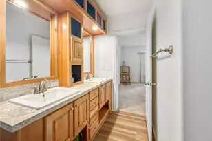 220 Tara Ln, Vader, WA 98593 - Photo 13