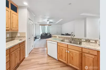 220 Tara Lane, Vader, WA 98593 - Photo 9