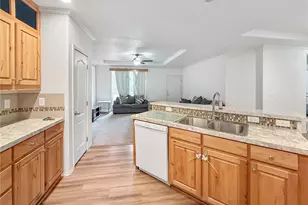 220 Tara Ln, Vader, WA 98593 - Photo 9