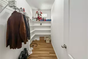 220 Tara Ln, Vader, WA 98593 - Photo 21