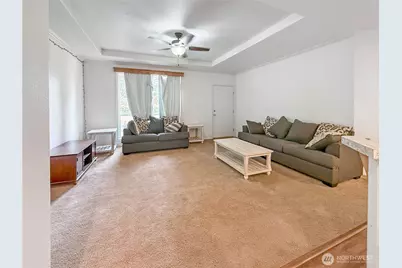 220 Tara Lane, Vader, WA 98593 - Photo 3