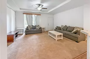 220 Tara Ln, Vader, WA 98593 - Photo 3