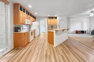 220 Tara Ln, Vader, WA 98593 - Photo 5