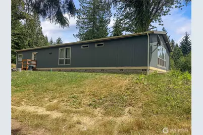 220 Tara Lane, Vader, WA 98593 - Photo 23