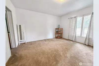 220 Tara Lane, Vader, WA 98593 - Photo 17