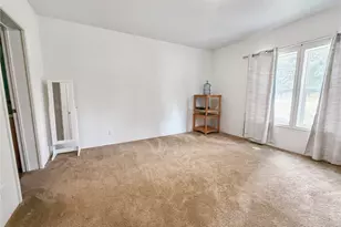 220 Tara Ln, Vader, WA 98593 - Photo 17