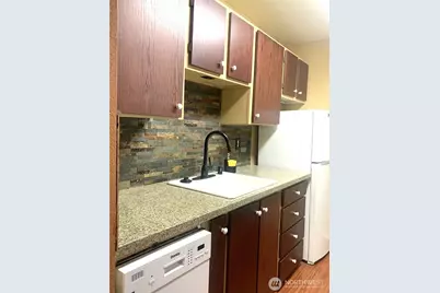 625 N Jackson Avenue #C24, Tacoma, WA 98406 - Photo 17