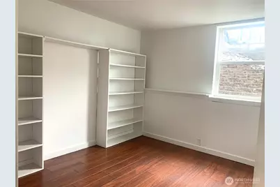 625 N Jackson Avenue #C24, Tacoma, WA 98406 - Photo 21