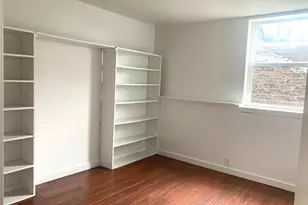 625 N Jackson Ave, Tacoma, WA 98406 - Photo 21