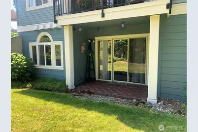625 N Jackson Avenue #C24, Tacoma, WA 98406 - Photo 1