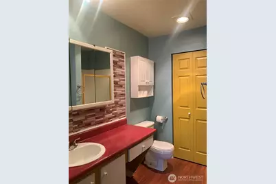 625 N Jackson Avenue #C24, Tacoma, WA 98406 - Photo 25