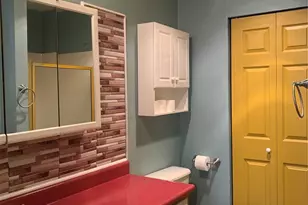 625 N Jackson Ave, Tacoma, WA 98406 - Photo 25