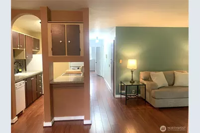 625 N Jackson Avenue #C24, Tacoma, WA 98406 - Photo 11