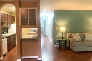 625 N Jackson Ave, Tacoma, WA 98406 - Photo 11