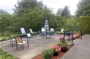 625 N Jackson Ave, Tacoma, WA 98406 - Photo 27