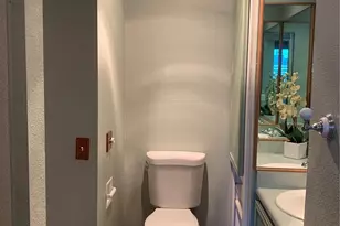 625 N Jackson Ave, Tacoma, WA 98406 - Photo 19